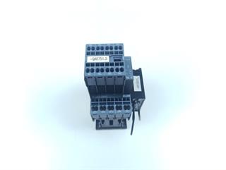 ik-industry/pd/siemens-leistungsschuetz-3rt2016-2bb42-3rh2911-2ha22-3rt2916-1bb00-murr-23050-80009-2.jpg