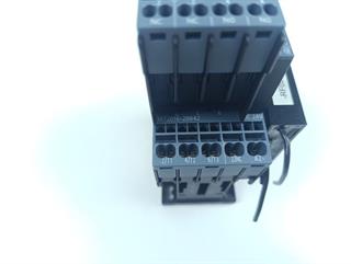 ik-industry/pd/siemens-leistungsschuetz-3rt2016-2bb42-3rh2911-2ha22-3rt2916-1bb00-murr-23050-80009-3.jpg