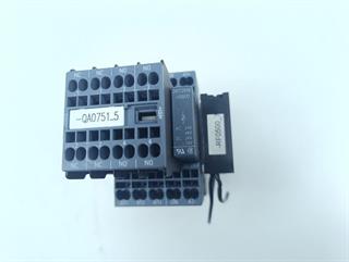 ik-industry/pd/siemens-leistungsschuetz-3rt2016-2bb42-3rh2911-2ha22-3rt2916-1bb00-murr-23050-80009-5.jpg