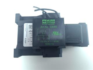 ik-industry/pd/siemens-leistungsschuetz-3rt2016-2bb42-3rh2911-2ha22-3rt2916-1bb00-murr-23050-80009-6.jpg
