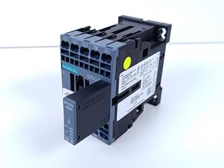 siemens-leistungsschuetz-3rt2016-2bb42-3rt2916-1bb00-top-zustand-78075-1.jpg