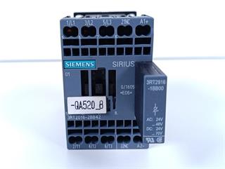 ik-industry/pd/siemens-leistungsschuetz-3rt2016-2bb42-3rt2916-1bb00-top-zustand-78075-2.jpg