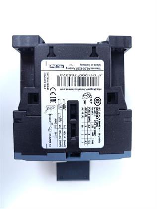 ik-industry/pd/siemens-leistungsschuetz-3rt2016-2bb42-3rt2916-1bb00-top-zustand-78075-4.jpg