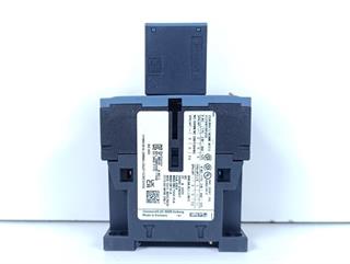 ik-industry/pd/siemens-leistungsschuetz-3rt2016-2bb42-3rt2916-1cb00-top-zustand-79105-2.jpg