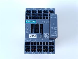 ik-industry/pd/siemens-leistungsschuetz-3rt2016-2bb42-3rt2916-1cb00-top-zustand-79105-3.jpg