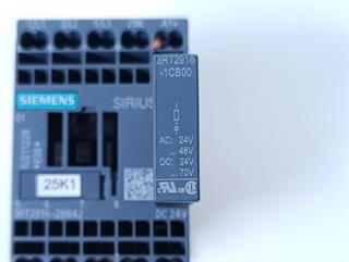 ik-industry/pd/siemens-leistungsschuetz-3rt2016-2bb42-3rt2916-1cb00-top-zustand-79105-4.jpg