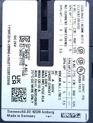 ik-industry/pd/siemens-leistungsschuetz-3rt2016-2bb42-3rt2916-1cb00-top-zustand-79105-5.jpg