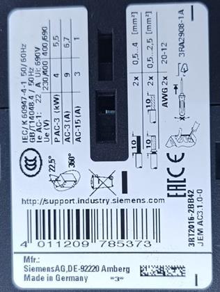 ik-industry/pd/siemens-leistungsschuetz-3rt2016-2bb42-3rt2916-1cb00-top-zustand-79105-6.jpg