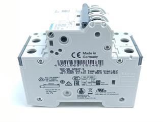 ik-industry/pd/siemens-leitungsschutzschalter-5sy4206-6-mcb-b6-5st301as-5st3010-top-zustand-81814-3.jpg