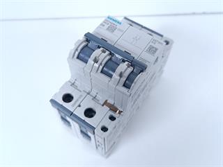 siemens-leitungsschutzschalter-5sy4206-8-mcb-d6-5st301as-top-zustand-79062-1.jpg