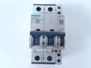 ik-industry/pd/siemens-leitungsschutzschalter-5sy4206-8-mcb-d6-5st301as-top-zustand-79062-2.jpg