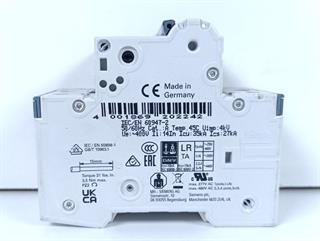 ik-industry/pd/siemens-leitungsschutzschalter-5sy4206-8-mcb-d6-5st301as-top-zustand-79062-4.jpg