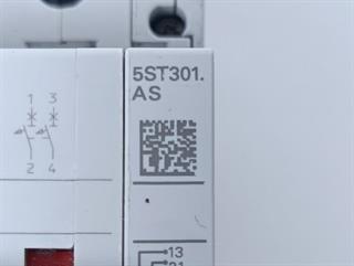 ik-industry/pd/siemens-leitungsschutzschalter-5sy4206-8-mcb-d6-5st301as-top-zustand-79062-5.jpg