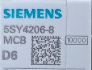 ik-industry/pd/siemens-leitungsschutzschalter-5sy4206-8-mcb-d6-5st301as-top-zustand-79062-6.jpg