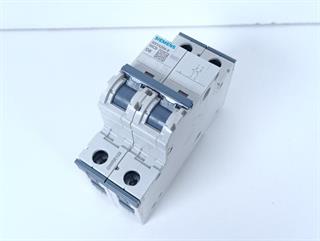 siemens-leitungsschutzschalter-5sy4206-8-mcb-d6-top-zustand-79061-1.jpg