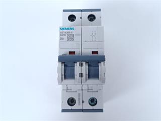 ik-industry/pd/siemens-leitungsschutzschalter-5sy4206-8-mcb-d6-top-zustand-79061-2.jpg