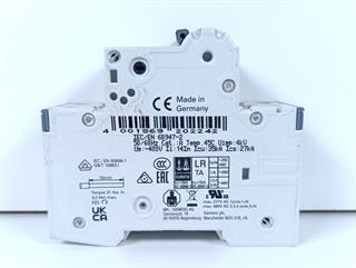 ik-industry/pd/siemens-leitungsschutzschalter-5sy4206-8-mcb-d6-top-zustand-79061-3.jpg