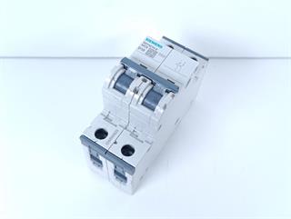 siemens-leitungsschutzschalter-5sy4210-8-mcb-d10-top-zustand-79060-1.jpg