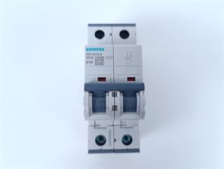 ik-industry/pd/siemens-leitungsschutzschalter-5sy4210-8-mcb-d10-top-zustand-79060-2.jpg