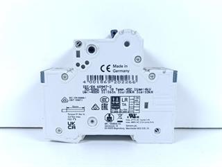 ik-industry/pd/siemens-leitungsschutzschalter-5sy4210-8-mcb-d10-top-zustand-79060-3.jpg