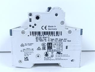 ik-industry/pd/siemens-leitungsschutzschalter-5sy4416-8-mcb-d16-5st301as-top-zustand-79059-1.jpg