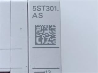 ik-industry/pd/siemens-leitungsschutzschalter-5sy4416-8-mcb-d16-5st301as-top-zustand-79059-2.jpg