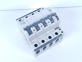 siemens-leitungsschutzschalter-5sy4416-8-mcb-d16-5st301as-top-zustand-79059-4.jpg
