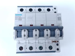 ik-industry/pd/siemens-leitungsschutzschalter-5sy4416-8-mcb-d16-5st301as-top-zustand-79059-5.jpg