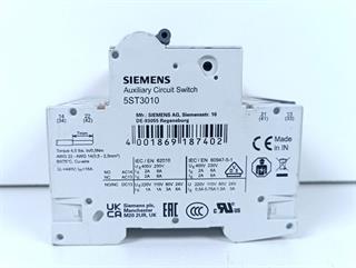 ik-industry/pd/siemens-leitungsschutzschalter-5sy4416-8-mcb-d16-5st301as-top-zustand-79059-6.jpg