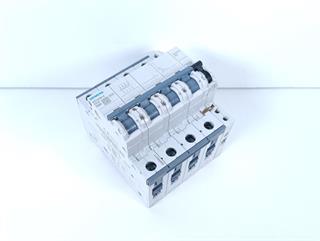 siemens-leitungsschutzschalter-5sy4420-8-mcb-d20-5st301as-top-zustand-79056-1.jpg