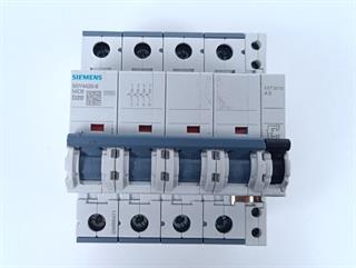 ik-industry/pd/siemens-leitungsschutzschalter-5sy4420-8-mcb-d20-5st301as-top-zustand-79056-2.jpg