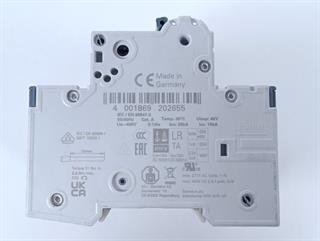 ik-industry/pd/siemens-leitungsschutzschalter-5sy4420-8-mcb-d20-5st301as-top-zustand-79056-3.jpg