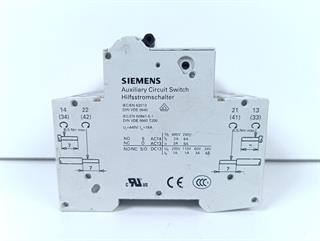 ik-industry/pd/siemens-leitungsschutzschalter-5sy4420-8-mcb-d20-5st301as-top-zustand-79056-4.jpg