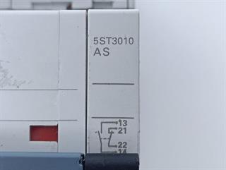 ik-industry/pd/siemens-leitungsschutzschalter-5sy4420-8-mcb-d20-5st301as-top-zustand-79056-6.jpg