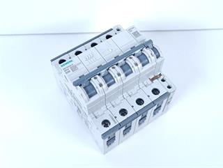 siemens-leitungsschutzschalter-5sy4432-8-mcb-d32-5st301as-top-zustand-79058-1.jpg