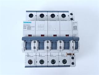 ik-industry/pd/siemens-leitungsschutzschalter-5sy4432-8-mcb-d32-5st301as-top-zustand-79058-2.jpg