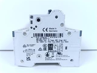 ik-industry/pd/siemens-leitungsschutzschalter-5sy4432-8-mcb-d32-5st301as-top-zustand-79058-3.jpg