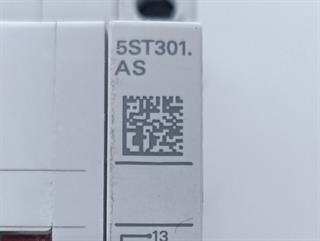 ik-industry/pd/siemens-leitungsschutzschalter-5sy4432-8-mcb-d32-5st301as-top-zustand-79058-5.jpg
