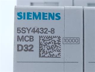 ik-industry/pd/siemens-leitungsschutzschalter-5sy4432-8-mcb-d32-5st301as-top-zustand-79058-6.jpg