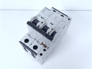 siemens-leitungsschutzschalter-5sy62-mcb-d10-5st3010-as-top-zustand-79063-1.jpg