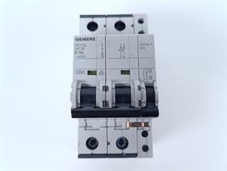 ik-industry/pd/siemens-leitungsschutzschalter-5sy62-mcb-d10-5st3010-as-top-zustand-79063-2.jpg
