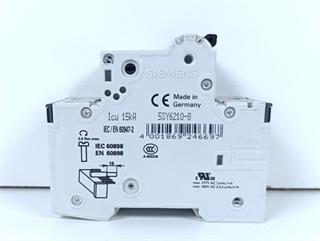 ik-industry/pd/siemens-leitungsschutzschalter-5sy62-mcb-d10-5st3010-as-top-zustand-79063-4.jpg