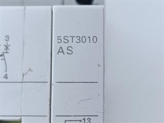 ik-industry/pd/siemens-leitungsschutzschalter-5sy62-mcb-d10-5st3010-as-top-zustand-79063-5.jpg