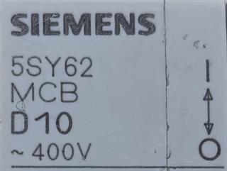 ik-industry/pd/siemens-leitungsschutzschalter-5sy62-mcb-d10-5st3010-as-top-zustand-79063-6.jpg