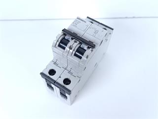 siemens-leitungsschutzschalter-5sy62-mcb-d10-top-zustand-79064-1.jpg