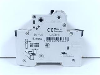 ik-industry/pd/siemens-leitungsschutzschalter-5sy62-mcb-d10-top-zustand-79064-2.jpg