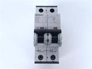 ik-industry/pd/siemens-leitungsschutzschalter-5sy62-mcb-d10-top-zustand-79064-3.jpg