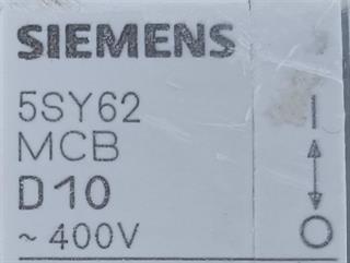 ik-industry/pd/siemens-leitungsschutzschalter-5sy62-mcb-d10-top-zustand-79064-4.jpg