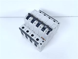 siemens-leitungsschutzschalter-5sy64-mcb-d20-5st3010-as-top-zustand-79144-1.jpg