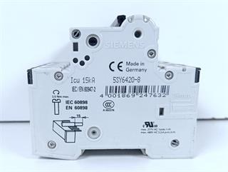 ik-industry/pd/siemens-leitungsschutzschalter-5sy64-mcb-d20-5st3010-as-top-zustand-79144-2.jpg